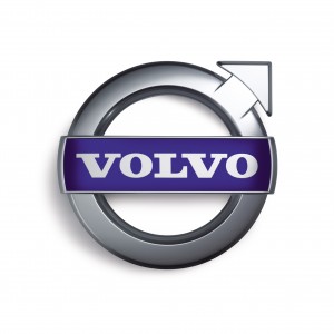 Cash For Scrap Volvo truck